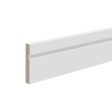 ������� Ultrawood ���. Base 1015L i (2000 x 100 x 15 ��.)